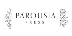 Parousia Press