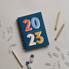 Salt & Light Student Planner | New Calendar