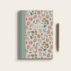 Little Church Planner | Old Calendar