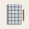 Little Church Planner | Old Calendar