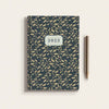Little Church Planner | New Calendar