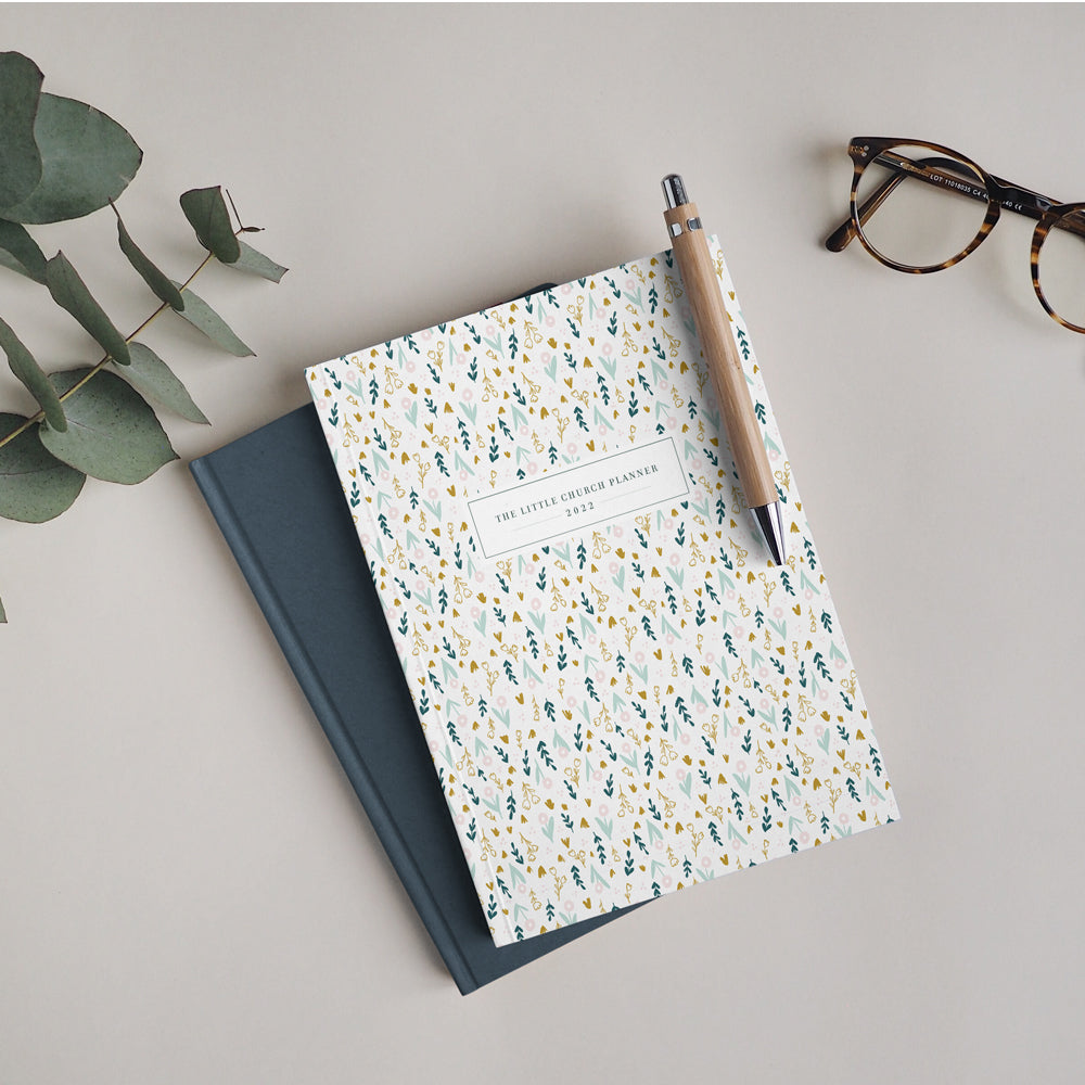 All Planners